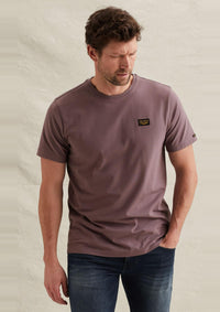 Thumbnail for PTSS2602599 4323 | American Classic T-Shirt