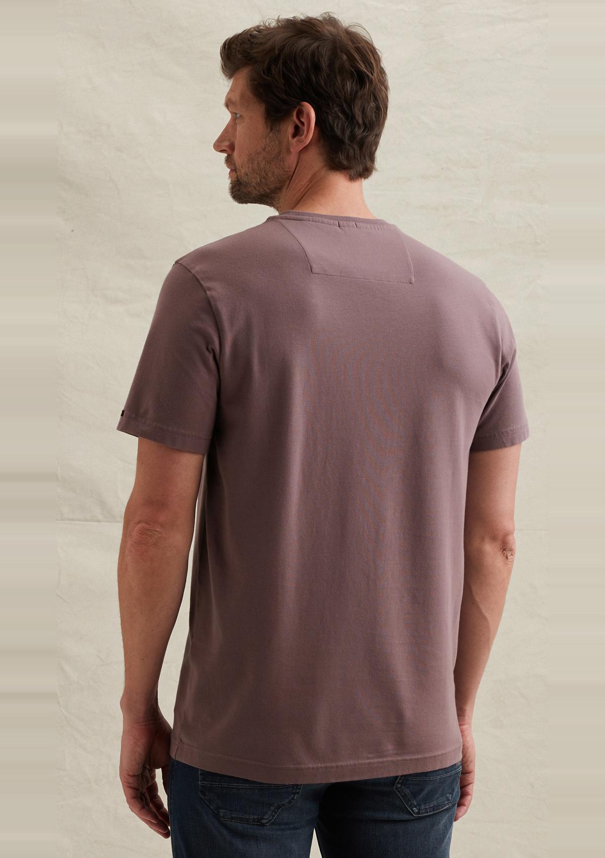PTSS2602599 4323 | American Classic T-Shirt