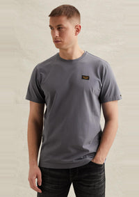 Thumbnail for PTSS2602599 5106 | American Classic T-Shirt