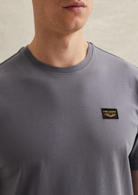 Thumbnail for PTSS2602599 5106 | American Classic T-Shirt