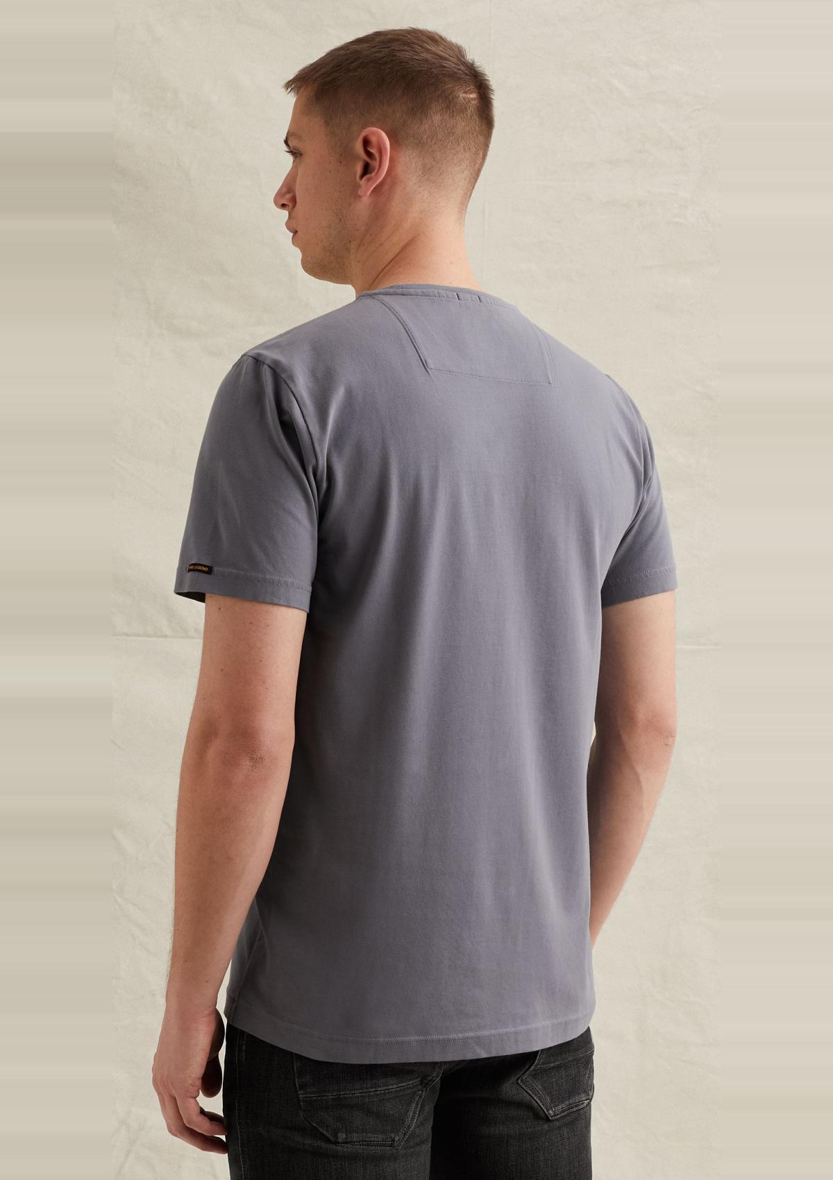 PTSS2602599 5106 | American Classic T-Shirt
