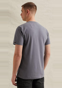 Thumbnail for PTSS2602599 5106 | American Classic T-Shirt