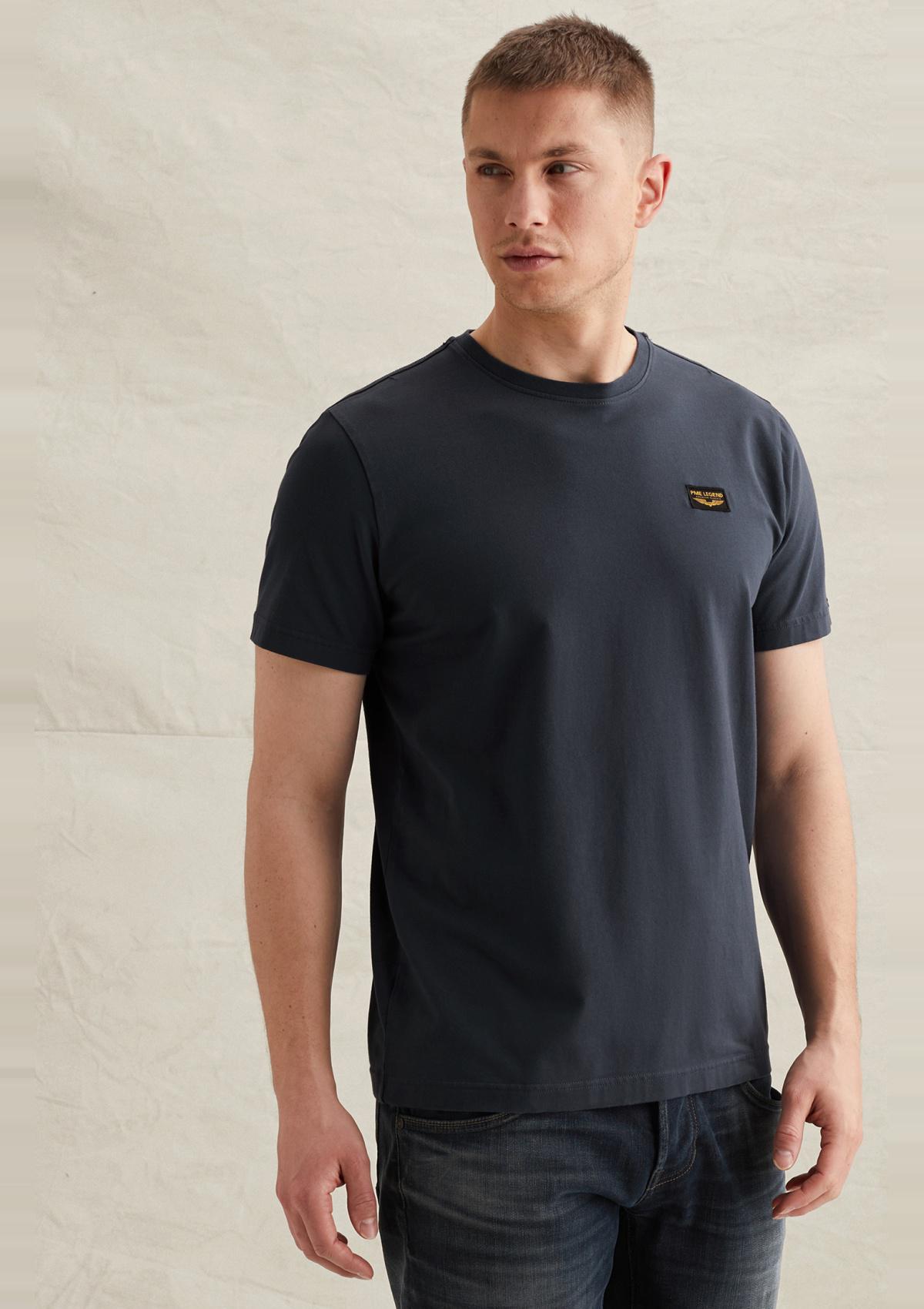 PTSS2602599 5116 | American Classic T-Shirt