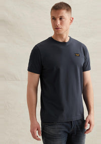 Thumbnail for PTSS2602599 5116 | American Classic T-Shirt
