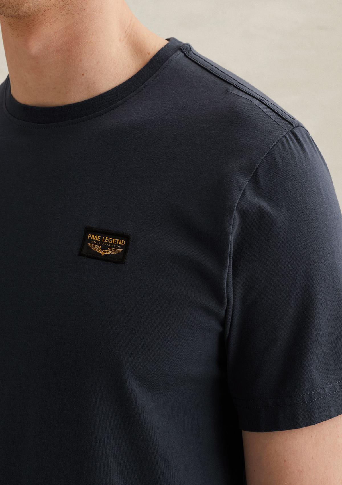 PTSS2602599 5116 | American Classic T-Shirt