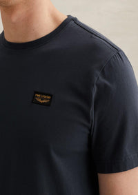 Thumbnail for PTSS2602599 5116 | American Classic T-Shirt