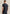 PTSS2602599 5116 | American Classic T-Shirt