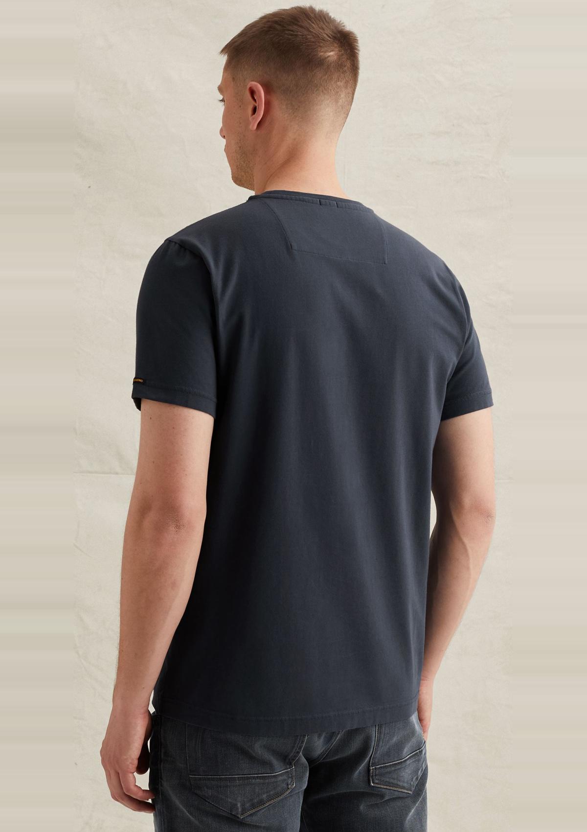 PTSS2602599 5116 | American Classic T-Shirt