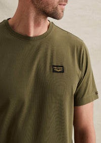 Thumbnail for PTSS2602599 6415 | American Classic T-Shirt