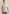 PTSS2602599 7013 | American Classic T-Shirt