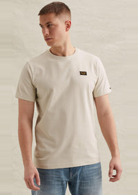 Thumbnail for PTSS2602599 7013 | American Classic T-Shirt