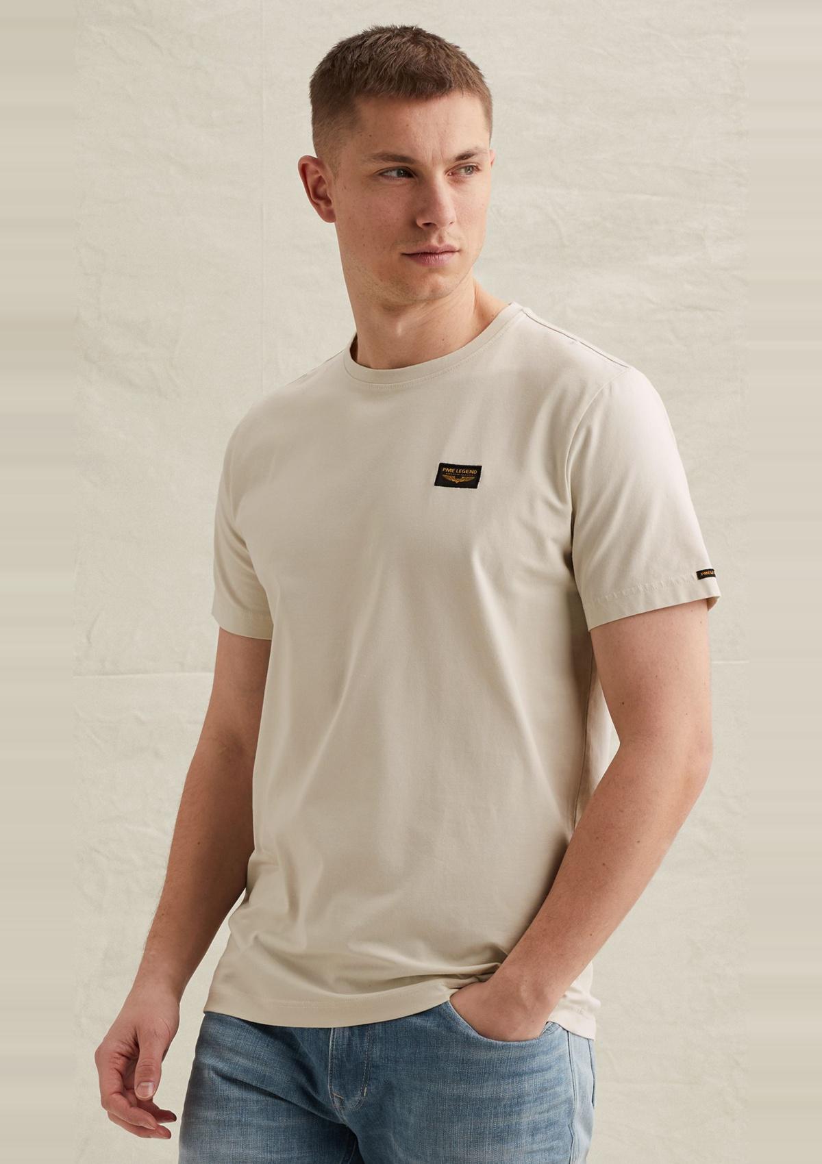PTSS2602599 7013 | American Classic T-Shirt