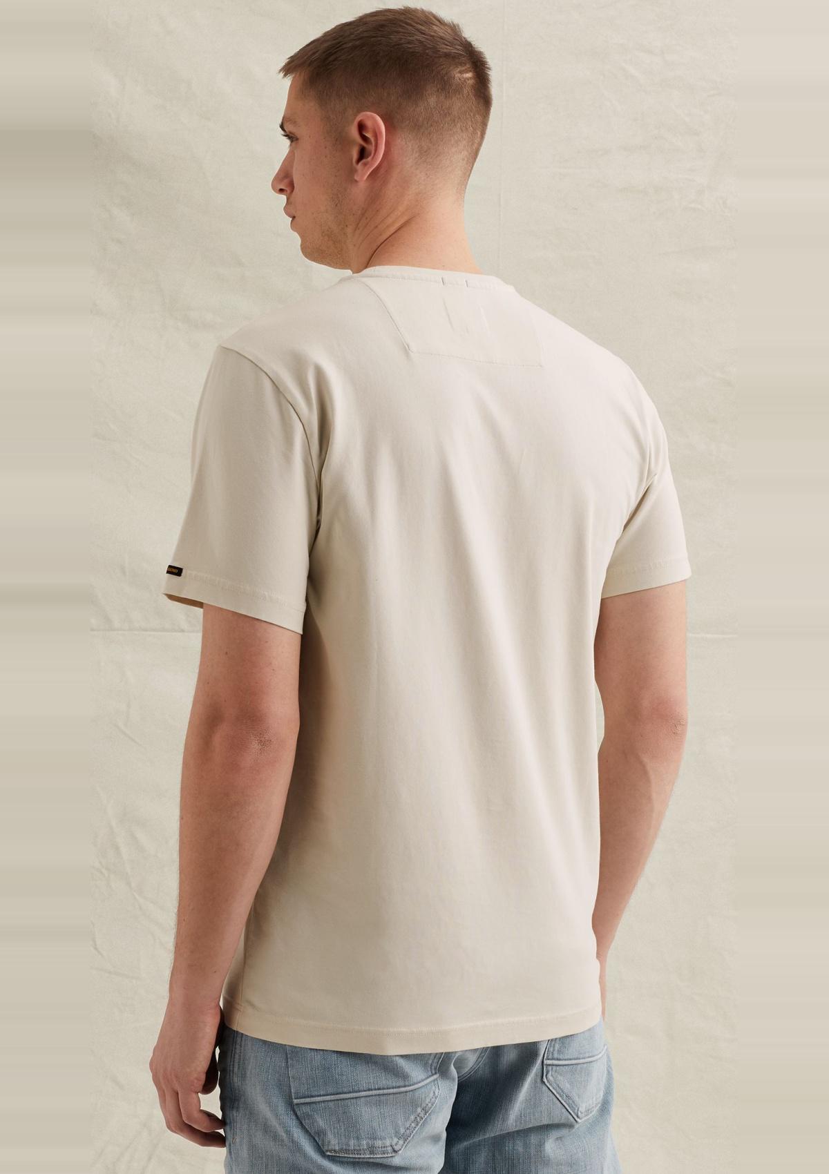 PTSS2602599 7013 | American Classic T-Shirt