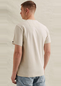 Thumbnail for PTSS2602599 7013 | American Classic T-Shirt