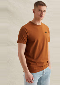 Thumbnail for PTSS2602599 8127 | American Classic T-Shirt