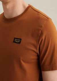 Thumbnail for PTSS2602599 8127 | American Classic T-Shirt