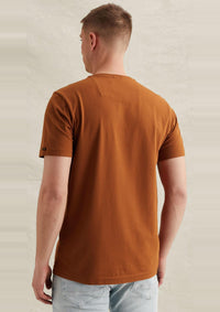 Thumbnail for PTSS2602599 8127 | American Classic T-Shirt