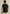 PTSS2604576 5282 | T-Shirt aus Jersey mit mehreren Badges