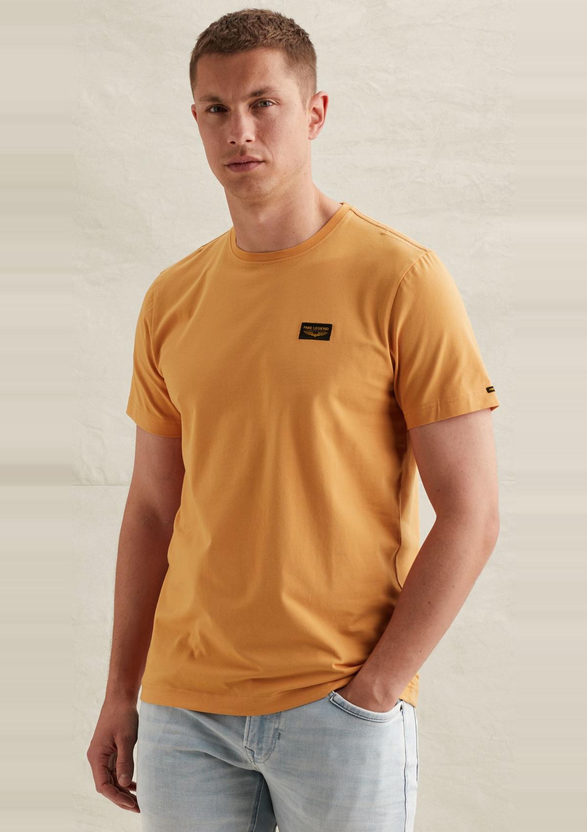PTSS2604599 2015 | American Classic T-Shirt
