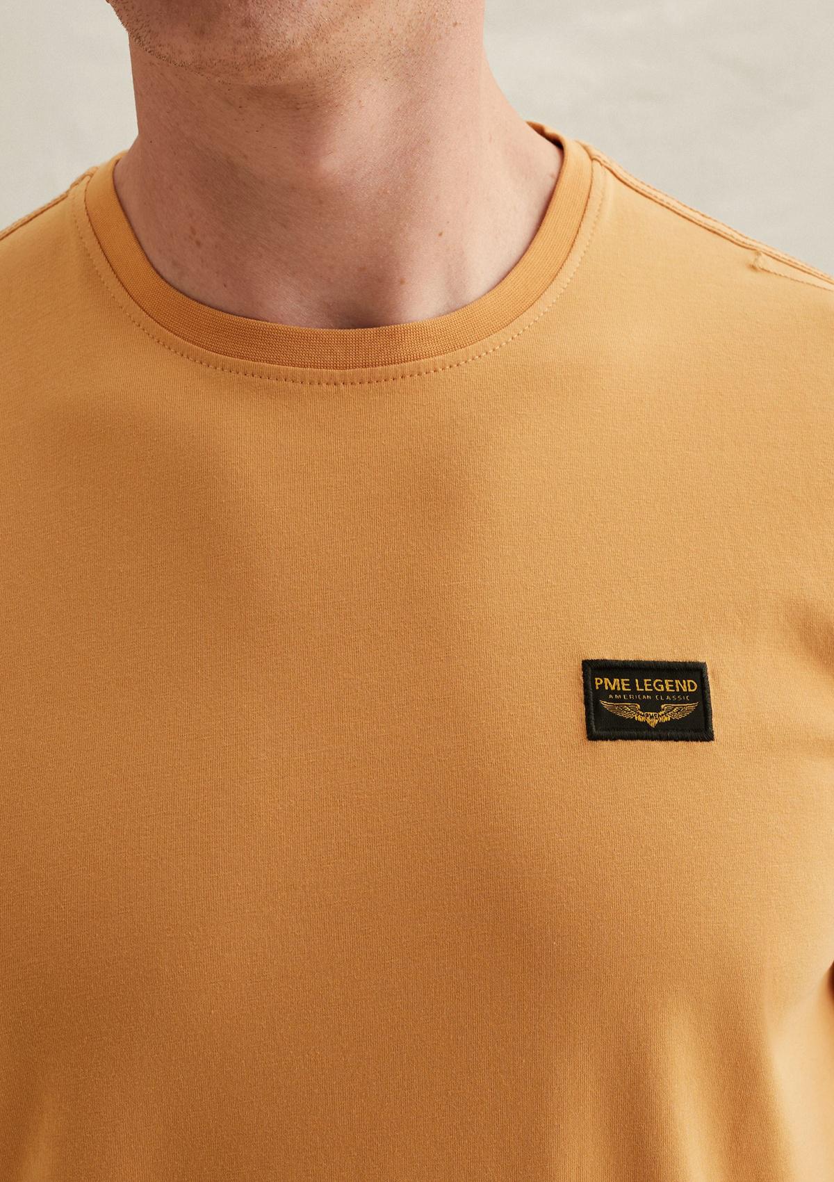 PTSS2604599 2015 | American Classic T-Shirt