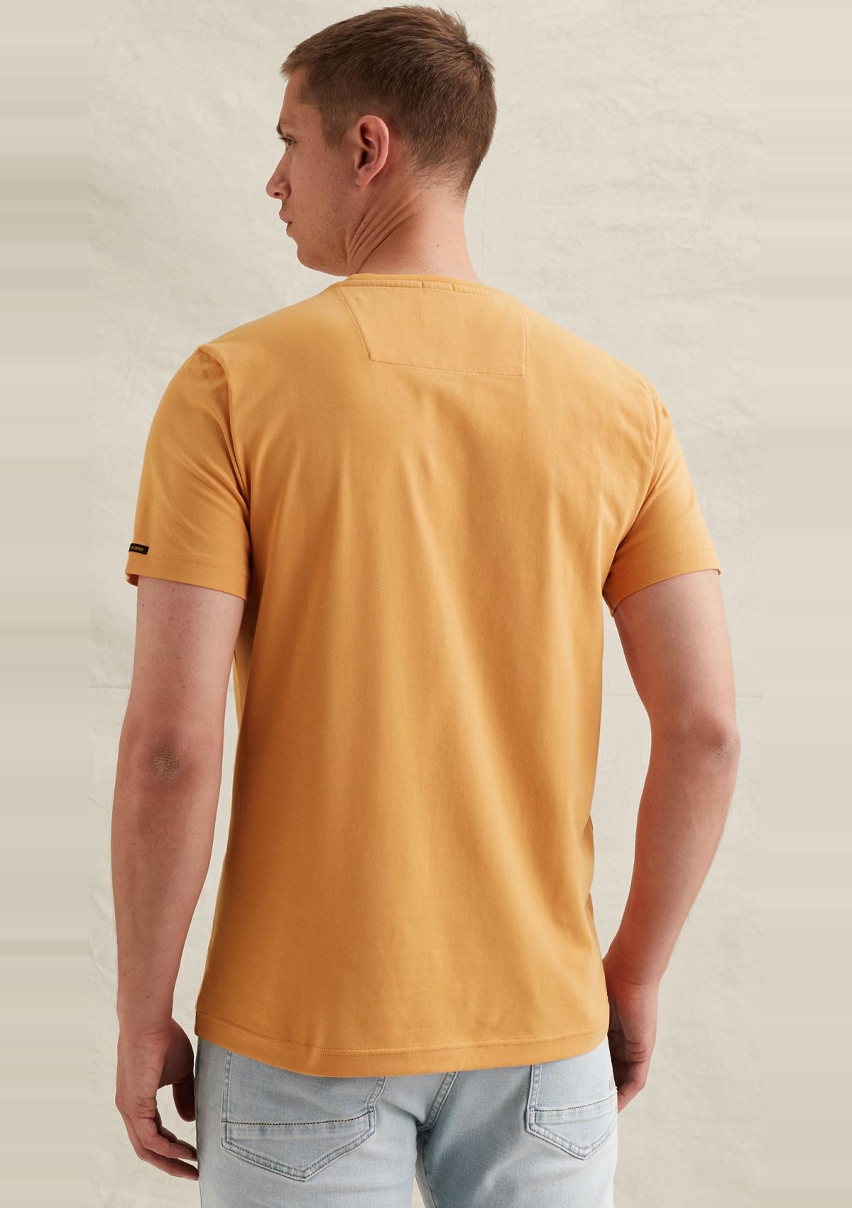PTSS2604599 2015 | American Classic T-Shirt