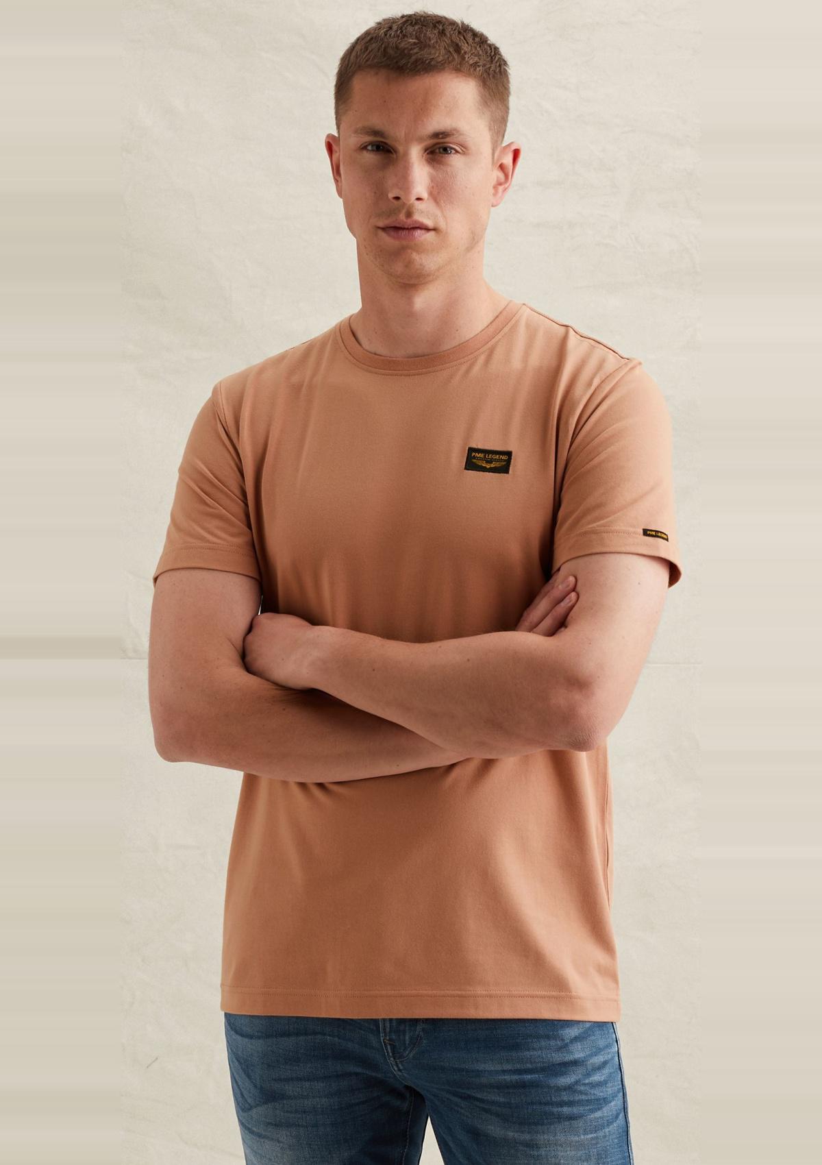 PTSS2604599 3031 | American Classic T-Shirt