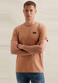 Thumbnail for PTSS2604599 3031 | American Classic T-Shirt