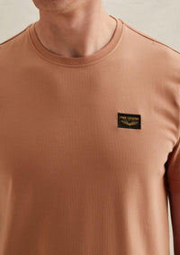 Thumbnail for PTSS2604599 3031 | American Classic T-Shirt