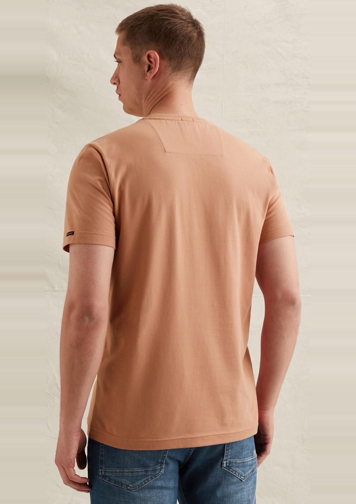 PTSS2604599 3031 | American Classic T-Shirt
