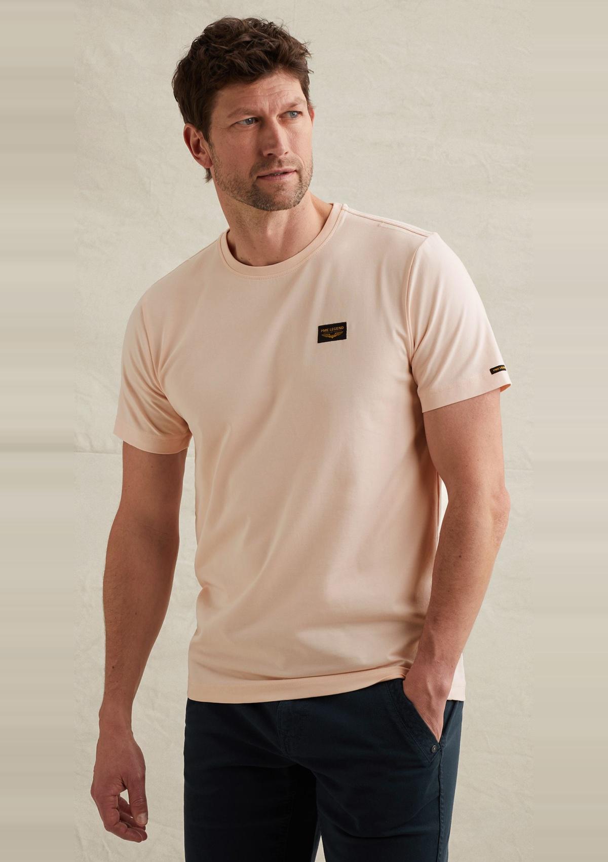 PTSS2604599 3191 | American Classic T-Shirt