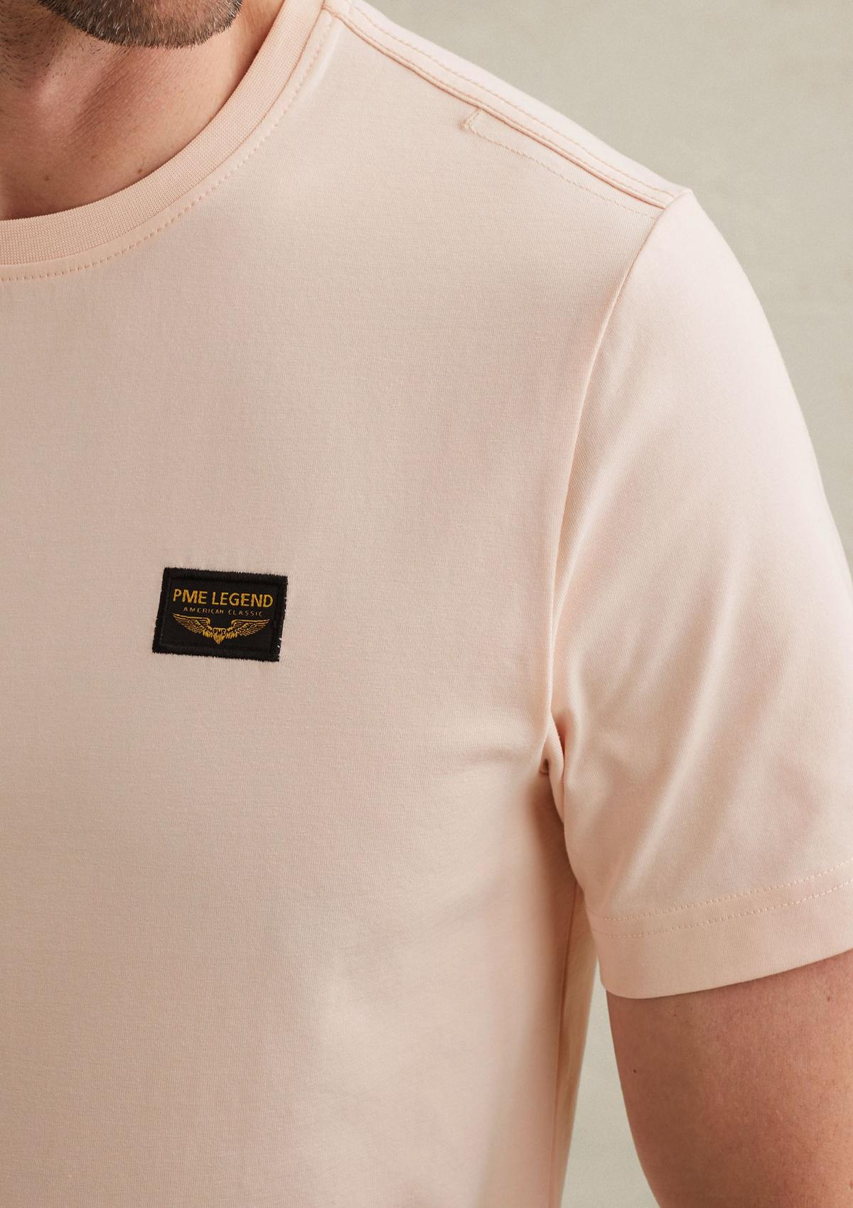 PTSS2604599 3191 | American Classic T-Shirt