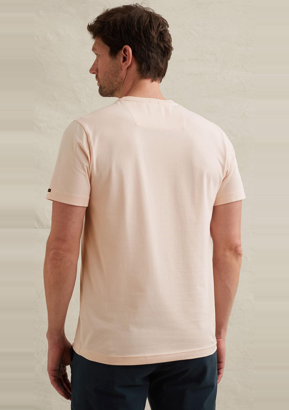 PTSS2604599 3191 | American Classic T-Shirt