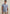 PTSS2604599 5299 | American Classic T-Shirt