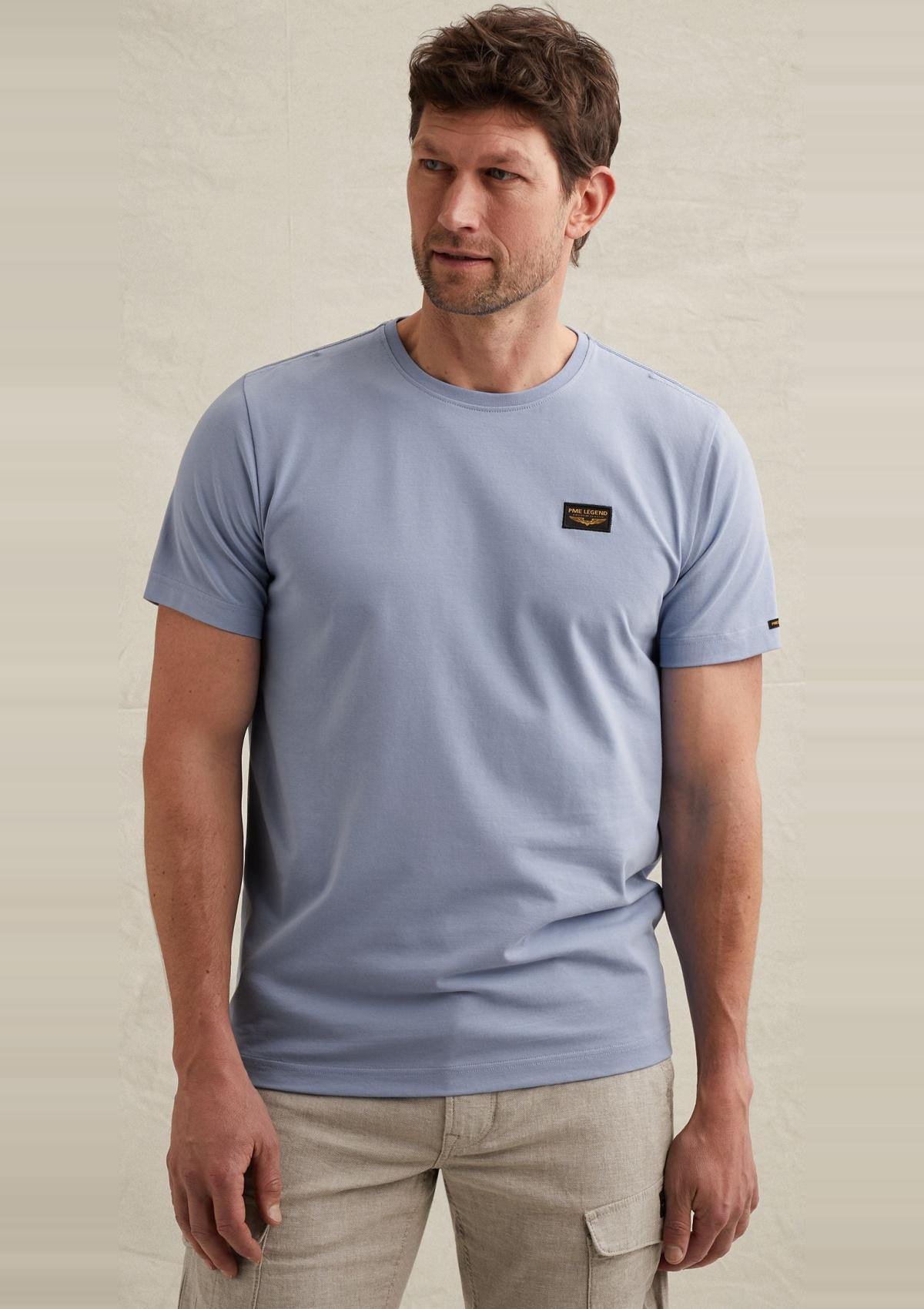 PTSS2604599 5299 | American Classic T-Shirt