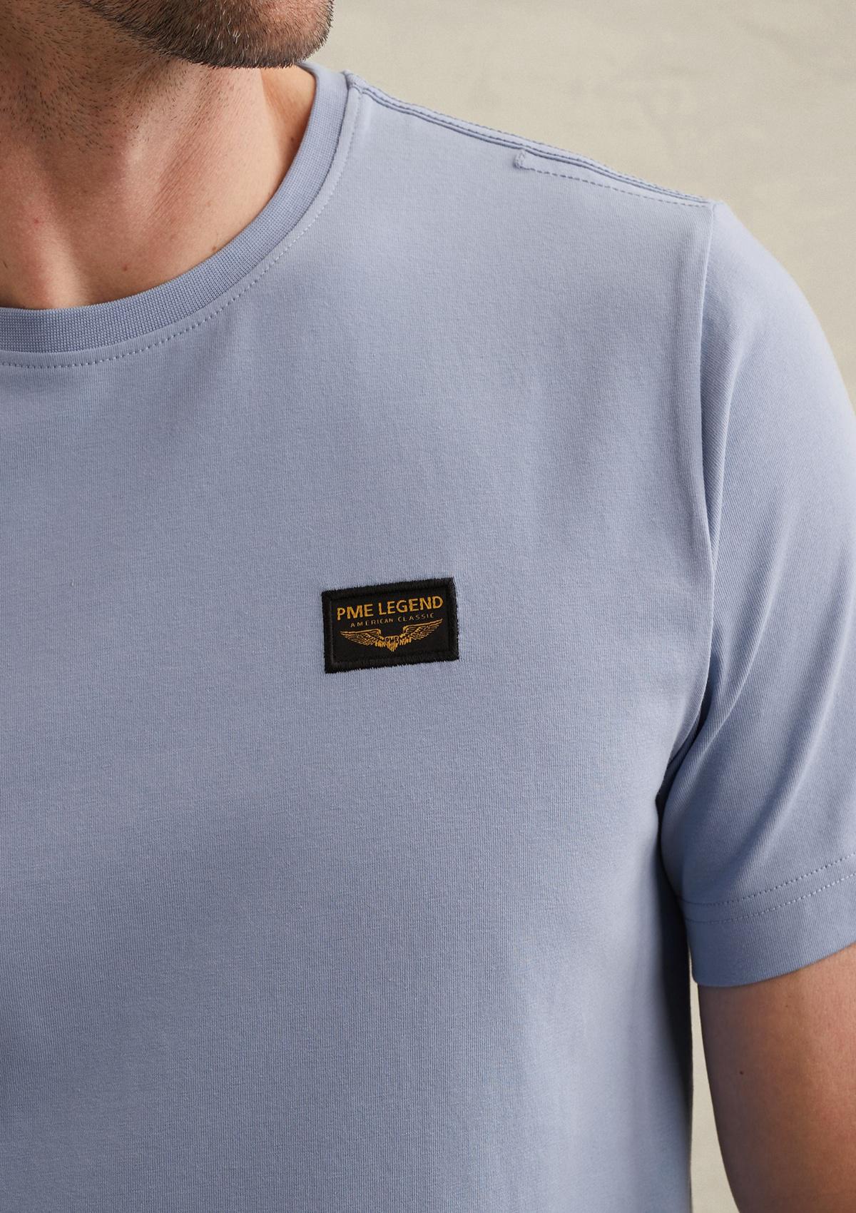 PTSS2604599 5299 | American Classic T-Shirt