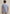 PTSS2604599 5299 | American Classic T-Shirt