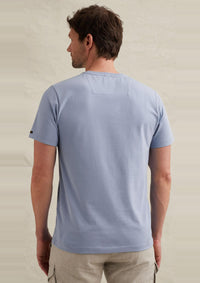Thumbnail for PTSS2604599 5299 | American Classic T-Shirt