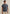 PTSS2604599 5301 | American Classic T-Shirt | PME Legend