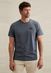 Thumbnail for PTSS2604599 5301 | American Classic T-Shirt | PME Legend