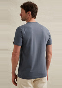 Thumbnail for PTSS2604599 5301 | American Classic T-Shirt | PME Legend