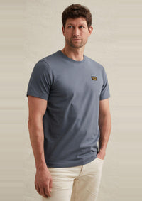 Thumbnail for PTSS2604599 5301 | American Classic T-Shirt | PME Legend