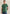 PTSS2604599 6053 | American Classic T-Shirt