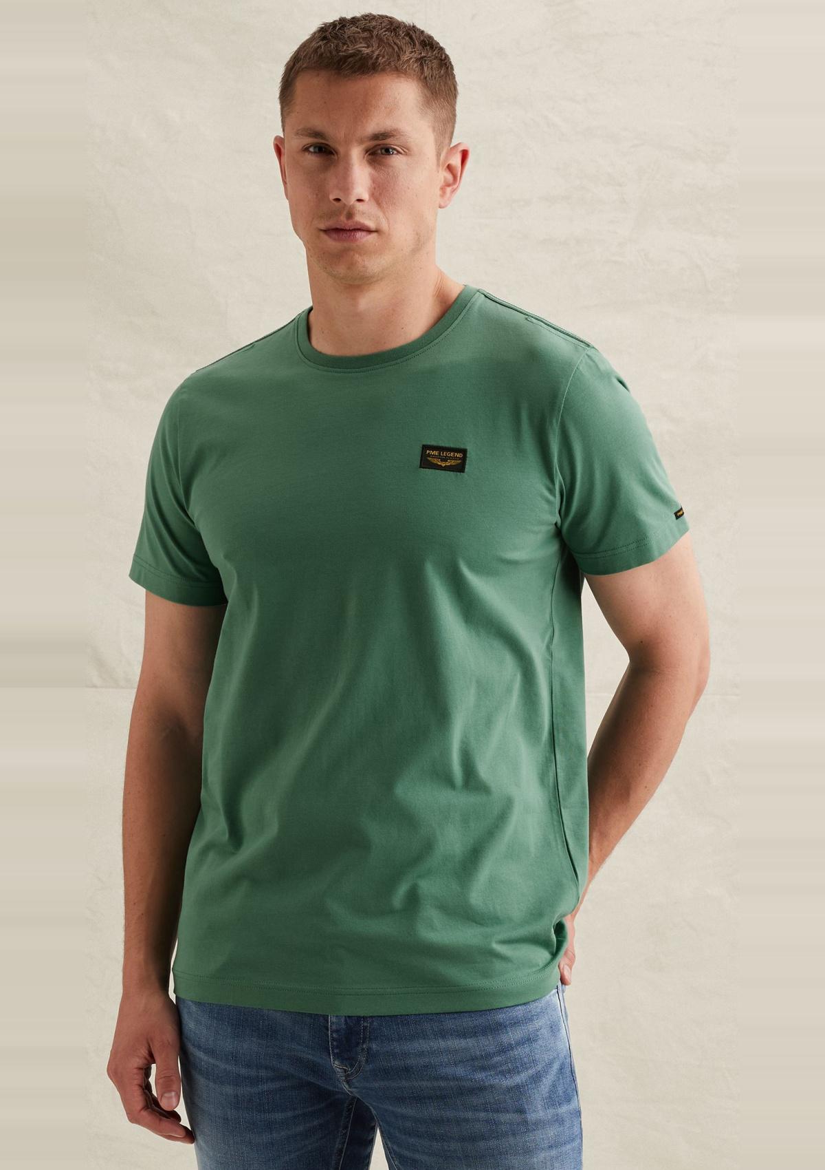 PTSS2604599 6053 | American Classic T-Shirt
