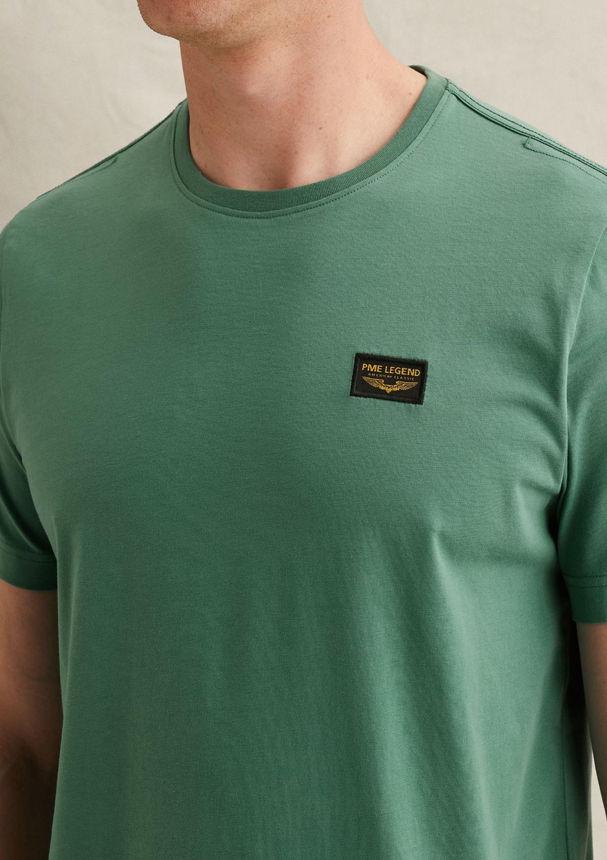 PTSS2604599 6053 | American Classic T-Shirt