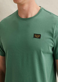 Thumbnail for PTSS2604599 6053 | American Classic T-Shirt