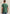 PTSS2604599 6053 | American Classic T-Shirt