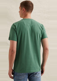 Thumbnail for PTSS2604599 6053 | American Classic T-Shirt