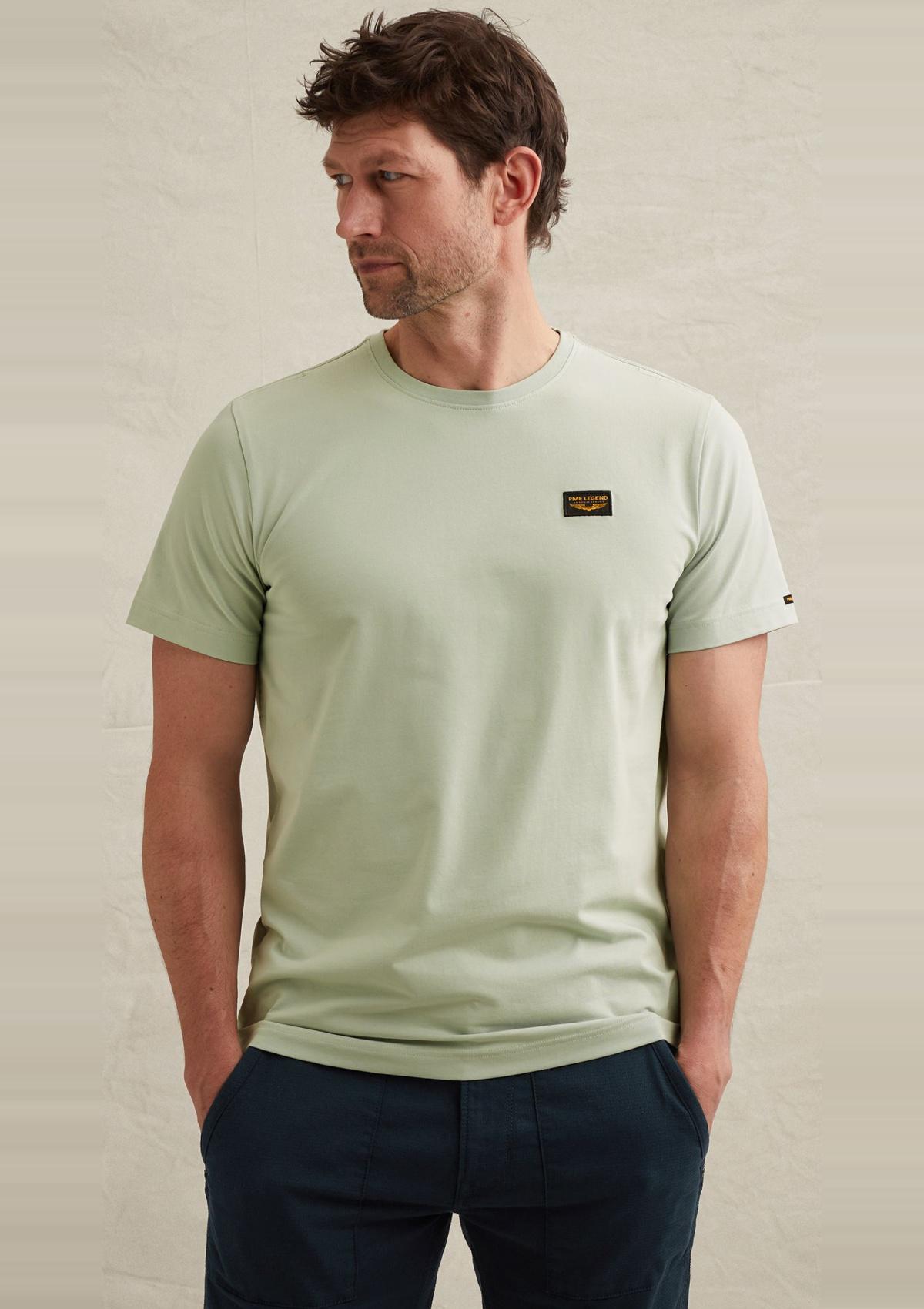 PTSS2604599 6168 | American Classic T-Shirt