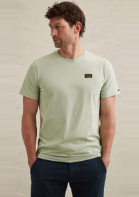 Thumbnail for PTSS2604599 6168 | American Classic T-Shirt