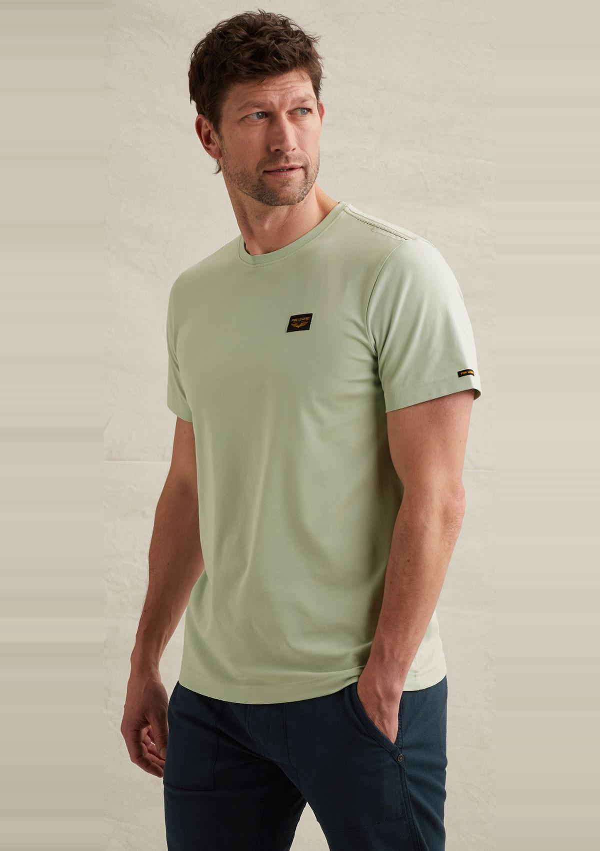 PTSS2604599 6168 | American Classic T-Shirt